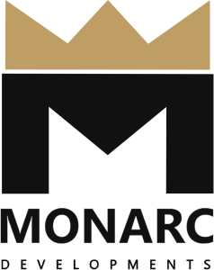 Monarc Developments | Kitchen, Bathroom & Home Renovations, Melbourne