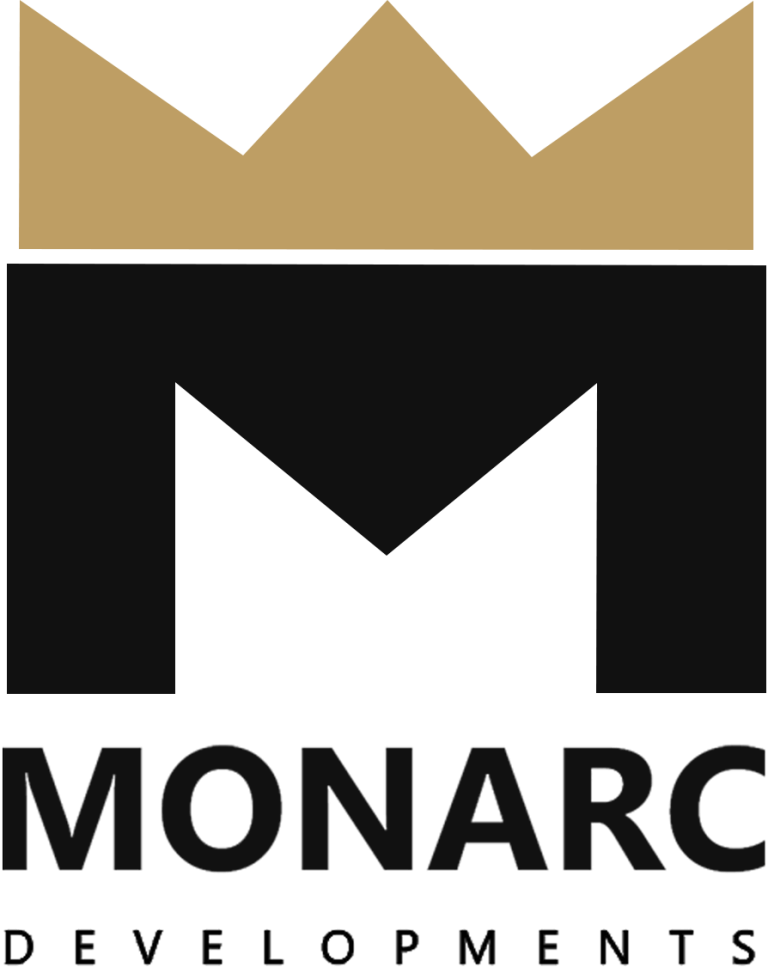Monarc Developments | Kitchen, Bathroom & Home Renovations, Melbourne