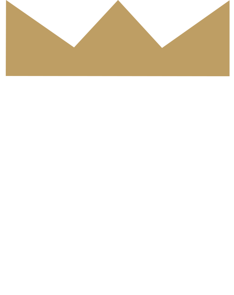 Monarc Developments | Kitchen, Bathroom & Home Renovations, Melbourne